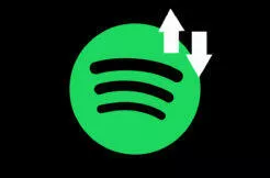 spotify úsporný režim spotify úsporný režim