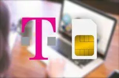 T-Mobile SIM zdarma pro žáky T-Mobile SIM zdarma pro žáky