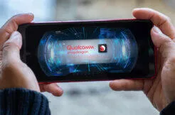 telefon qualcomm telefon qualcomm