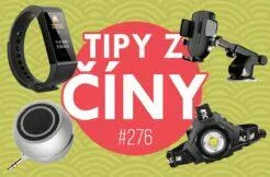 tipy-z-ciny-276-xiaomi-redmi-band-4c tipy-z-ciny-276-xiaomi-redmi-band-4c