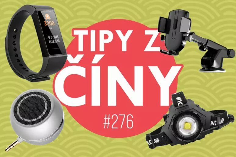 tipy-z-ciny-276-xiaomi-redmi-band-4c tipy-z-ciny-276-xiaomi-redmi-band-4c