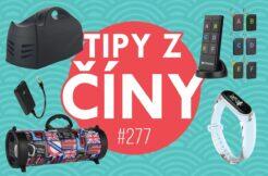 tipy-z-ciny-277-chytra-past-na-mysi-tuya