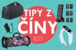 tipy-z-ciny-277-chytra-past-na-mysi-tuya tipy-z-ciny-277-chytra-past-na-mysi-tuya