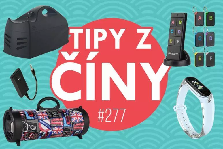 tipy-z-ciny-277-chytra-past-na-mysi-tuya tipy-z-ciny-277-chytra-past-na-mysi-tuya