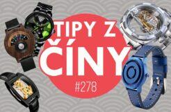 tipy-z-ciny-278-tipy-na-extravagantni-hodinky