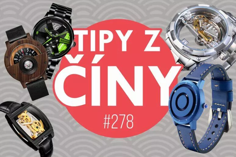 tipy-z-ciny-278-tipy-na-extravagantni-hodinky tipy-z-ciny-278-tipy-na-extravagantni-hodinky