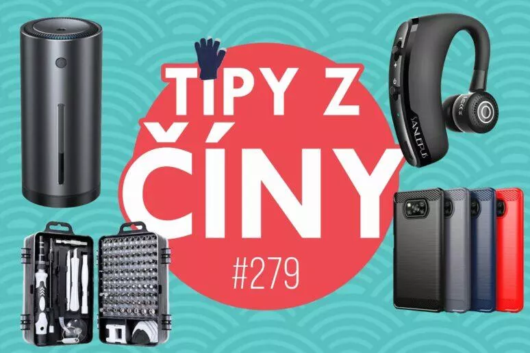 tipy-z-ciny-279-baseus-zvlhcovac-vzduchu-do-auta tipy-z-ciny-279-baseus-zvlhcovac-vzduchu-do-auta