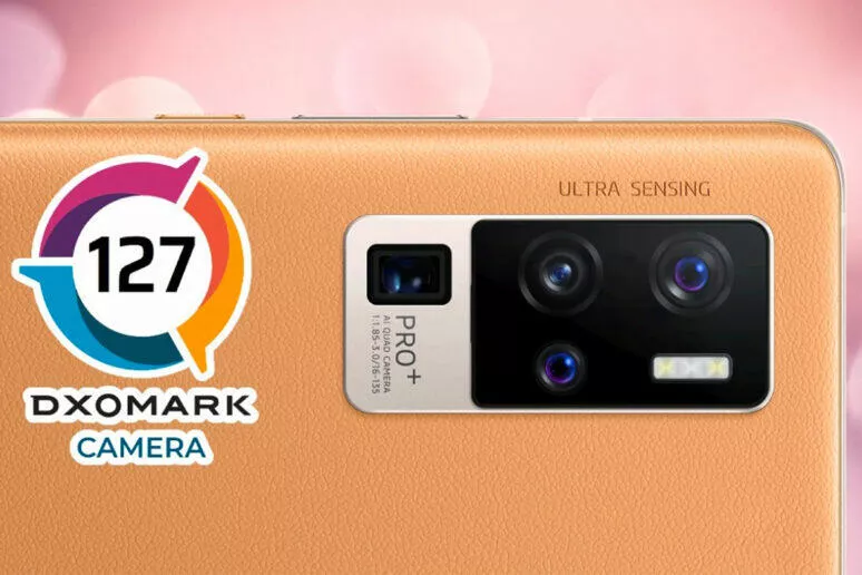 vivo telefon fotoaparát vivo telefon fotoaparát