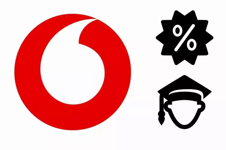vodafone neomezená data studenti vodafone neomezená data studenti