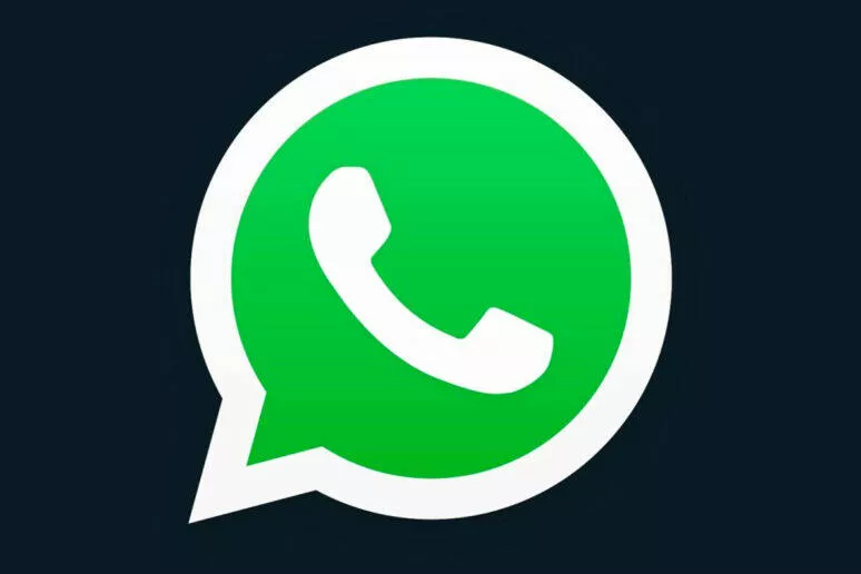 whatsapp whatsapp