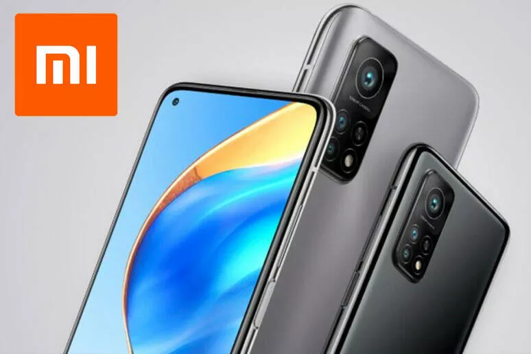 levný telefon xiaomi levný telefon xiaomi
