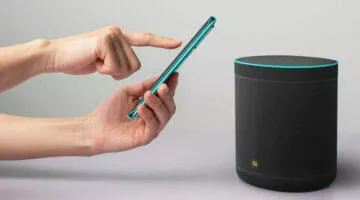 Xiaomi Mi Smart Speaker brzy dorazí do Evropy