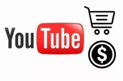 youtube eshop