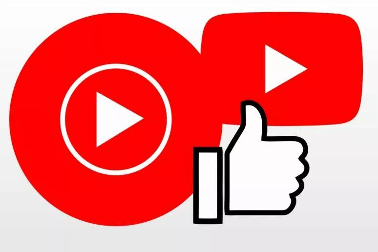 youtube-music-playlist-z-oblibenych-videi youtube-music-playlist-z-oblibenych-videi