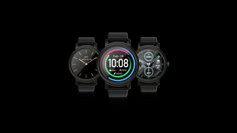 Часы xiaomi mibro t2. Смарт часы Mibro. Xiaomi Mibro Air. Mibro Lite смарт часы. Часы Mibro Air Smart watch.