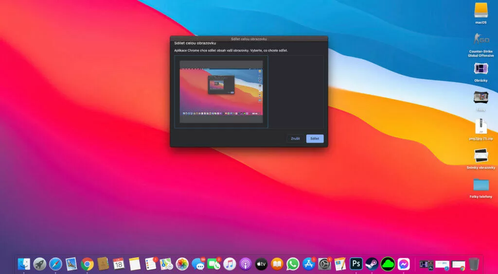 5 užitečných tipů a triků pro Chromecast s Google TV