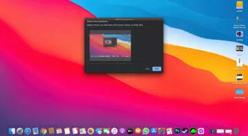 5 uzitecnych tipu a triku pro chromecast s google tv 5 užitečných tipů a triků pro Chromecast s Google TV