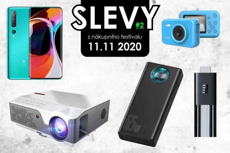 akční ceny 11.11 2020 akční ceny 11.11 2020