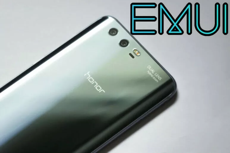 aktualizace na emui 11 honor huawei aktualizace na emui 11 honor huawei