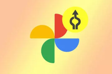 alternativy fotky google