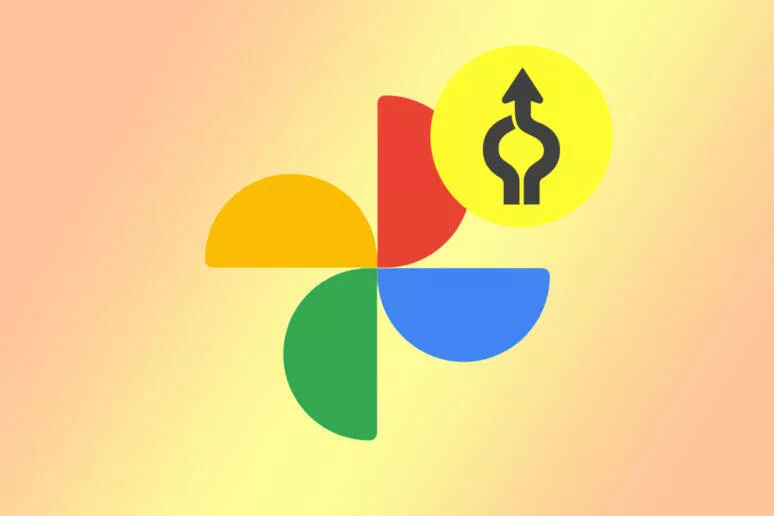 alternativy fotky google alternativy fotky google