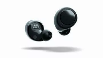 Amazon Echo Buds