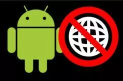 Android 7.1 nebude podporovat https Android 7.1 nebude podporovat https