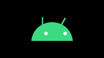 android-logo-titulka.jpg