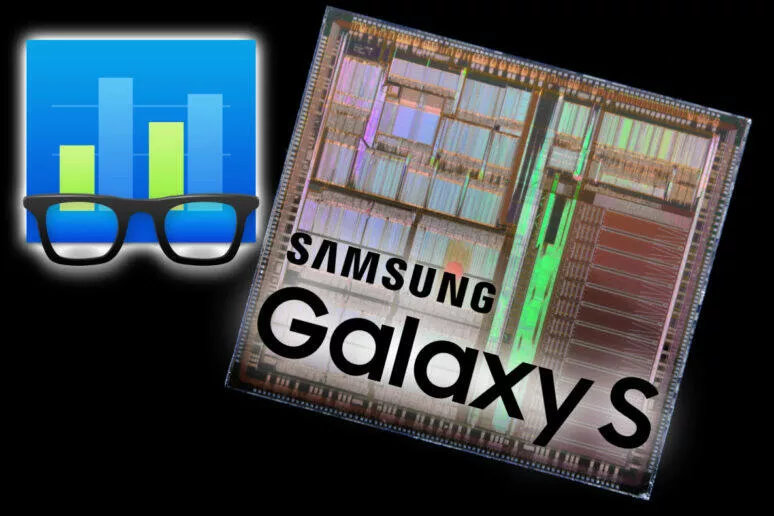 benchmark samsung galaxy s20