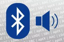 bluetooth-kodeky-kvalita-zvuku