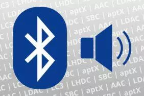 bluetooth-kodeky-kvalita-zvuku-282x188