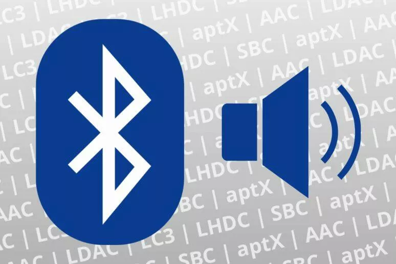 bluetooth-kodeky-kvalita-zvuku bluetooth-kodeky-kvalita-zvuku