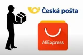 [Obrázek: ceska-posta-aliexpress-partnerstvi-282x188.webp]