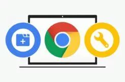 chrome 87 zvýšení výkonu chrome 87 zvýšení výkonu
