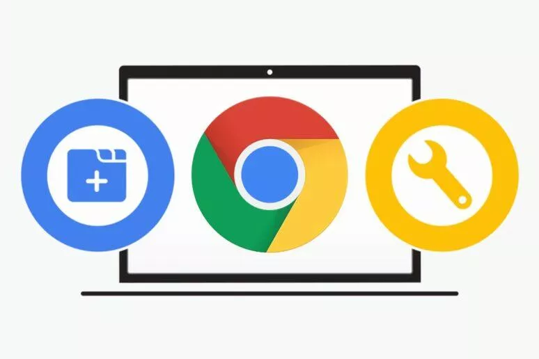 chrome 87 zvýšení výkonu chrome 87 zvýšení výkonu
