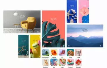 datum uvedení One UI 3.0 dynamická zamykací obrazovka datum uvedení One UI 3.0 dynamická zamykací obrazovka