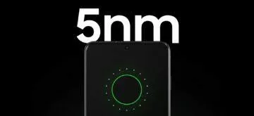5nm