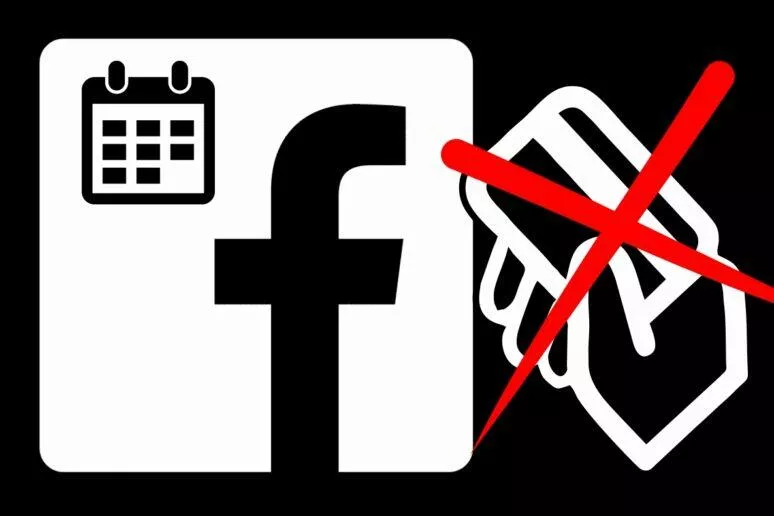 Facebook placené události bez poplatků Facebook placené události bez poplatků