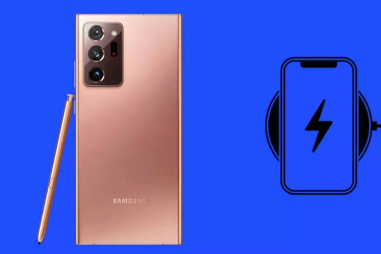 galaxy note 20 ultra problémy s nabíjením galaxy note 20 ultra problémy s nabíjením