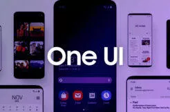 galaxy s10 one ui 3.0