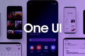 galaxy s10 one ui 3.0