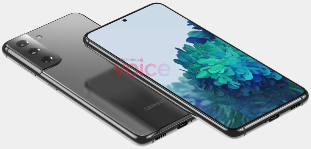 galaxy s21 leak hero scaled 1