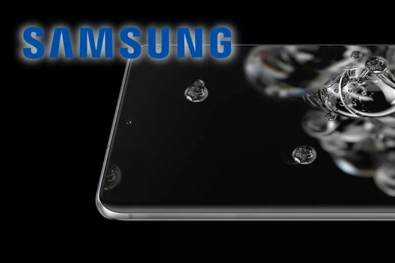 Galaxy S21 Ultra displej 120Hz Galaxy S21 Ultra displej 120Hz