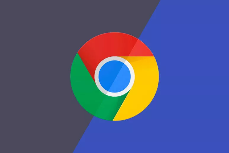 Google Chrome Google Chrome