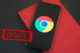 google chrome zero-day