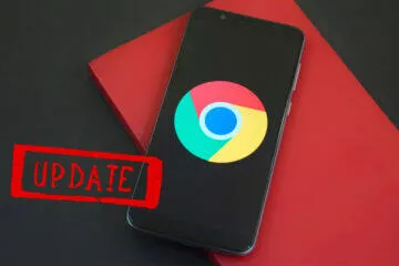 google chrome zero-day