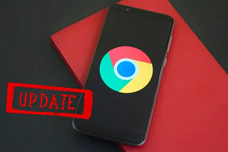 google chrome zero-day google chrome zero-day