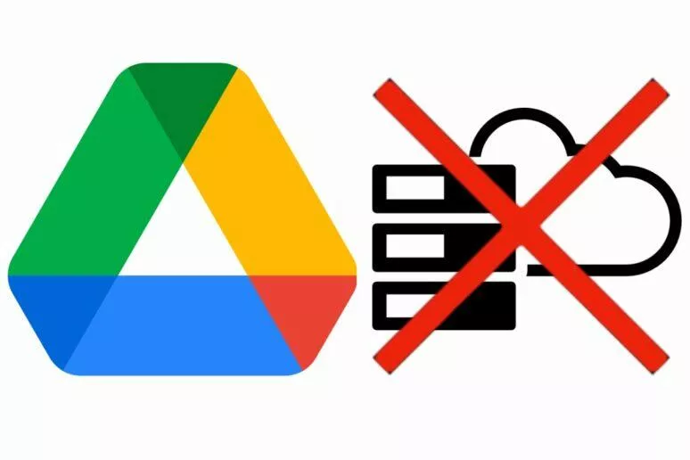 google disk limit uložiště google disk limit uložiště