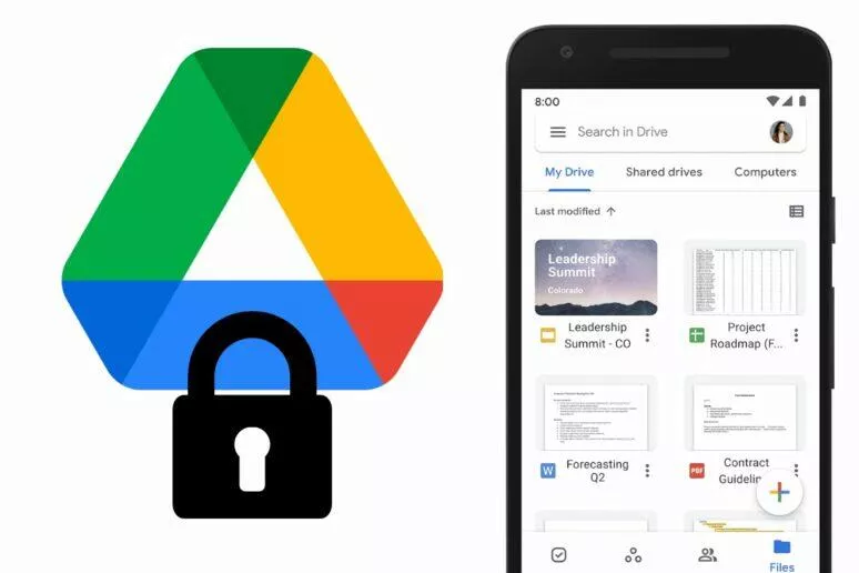 google disk šifrování google disk šifrování