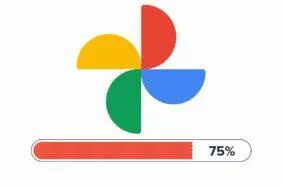 google fotky kdy dojde místo google fotky kdy dojde místo